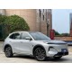 Geely Starship 7 EM-i, 200км Starship, 2025, модель 2026 года, пробег 2,4 тысячи км